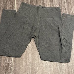 Adidas leggings